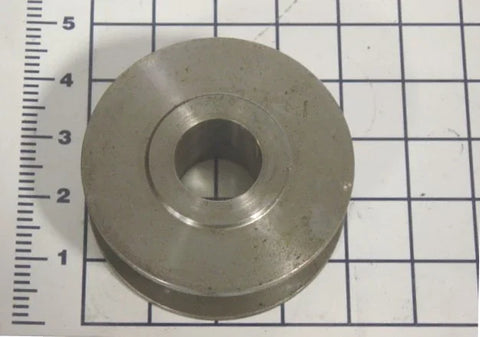 Rite-Hite 70694