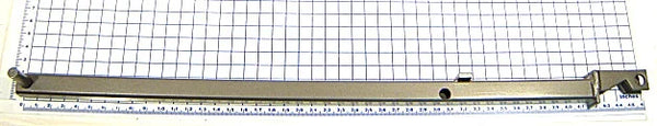 Rite-Hite 710