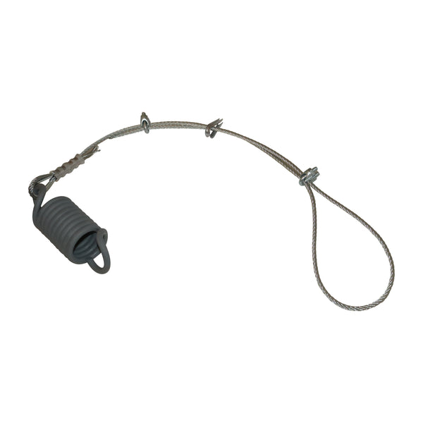 Rite-Hite 8026