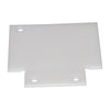 Rytec 0-805-334 Door Service Parts::Door Service Parts