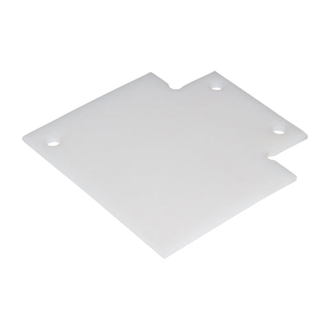 Rytec 0-805-334 Door Service Parts::Door Service Parts