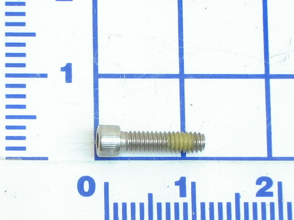 Serco 212-005