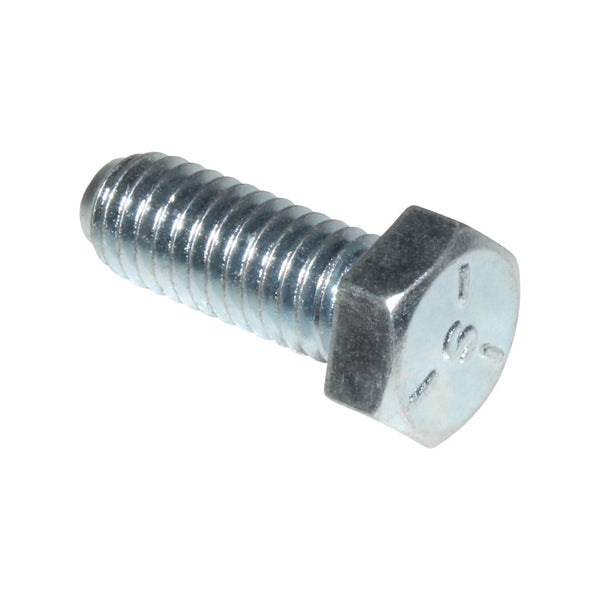 Serco 212-103