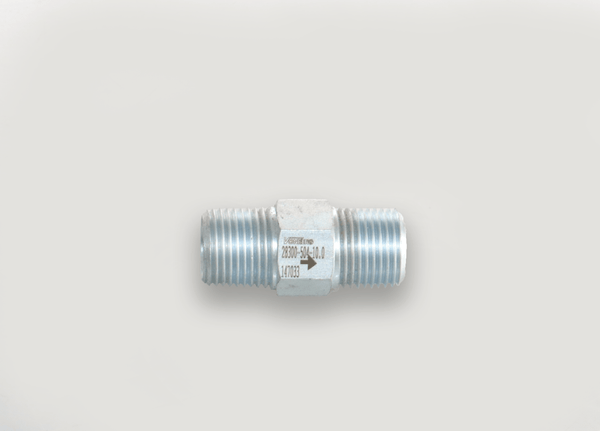 Serco 313-118