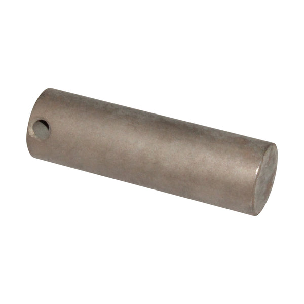 Serco 485-0108