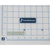 Serco 541-006