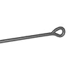 Serco 586-2069
