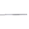 Serco 586-2069