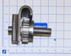 Serco 589-0018