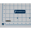 Serco 600-1053