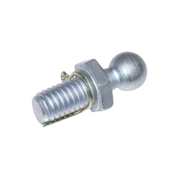 Serco 821-037