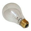Serco 823-072