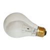 Serco 823-072