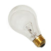 Serco 823-072