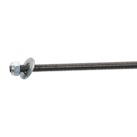 Serco SMF5024