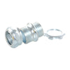 Tri Lite SG10-24RG Misc. Loading Dock Products::Safety Communication Lighting