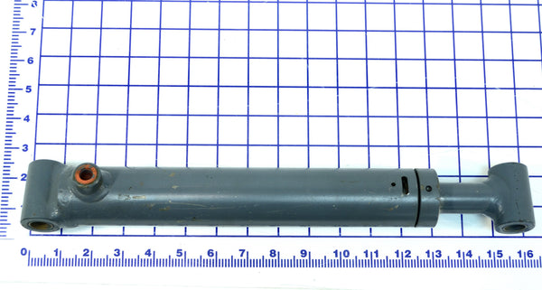 Blue Giant 200-03114