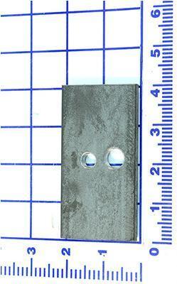 Blue Giant 222-5097
