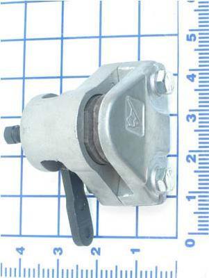 Blue Giant 24-000731