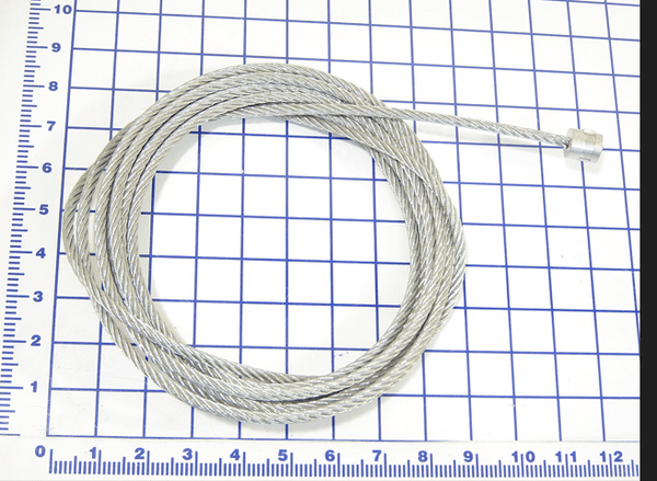 Blue Giant BMF4006N/S