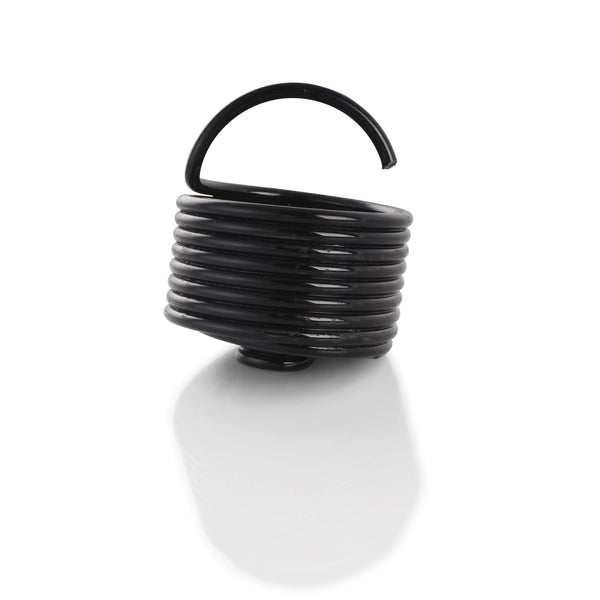 Copperloy 5539B01