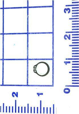 Kelley 131-351