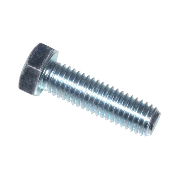 Kelley 131-370