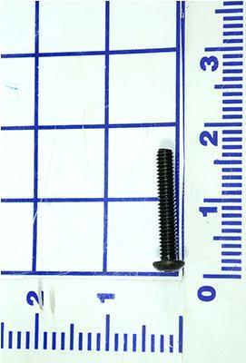 Kelley 131-484