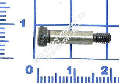 Kelley 131-486