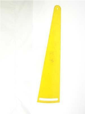 Kelley 152-863