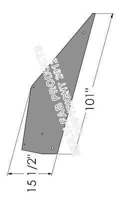 Kelley 152-864