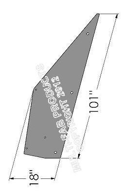 Kelley 152-872