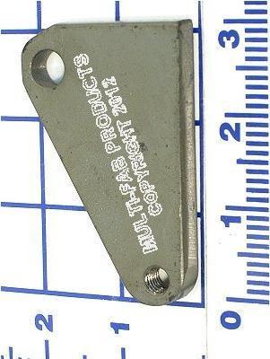 Kelley 154-402