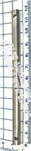 Kelley 155-478