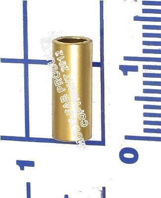 Kelley 155-776