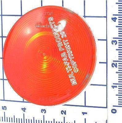 Kelley 155-822