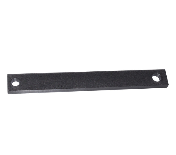 Kelley 156-061