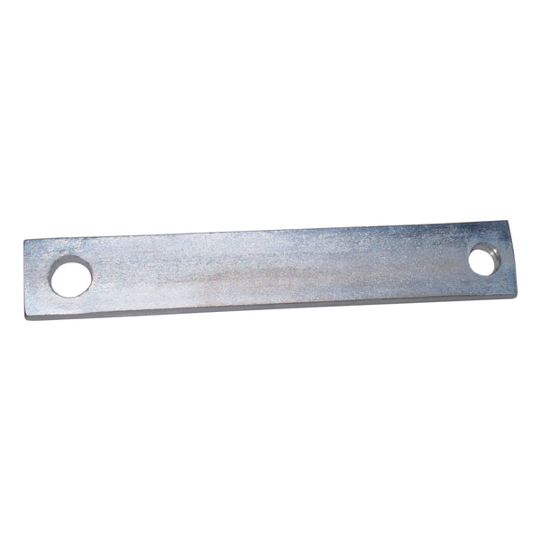 Kelley 156-062