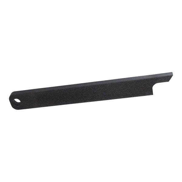 Kelley 156-064