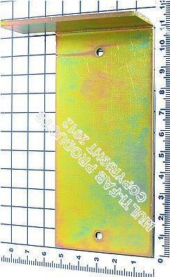 Kelley 156-098