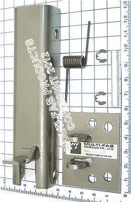 Kelley 184-068
