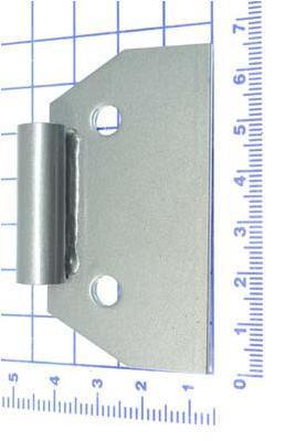 Kelley 190-015