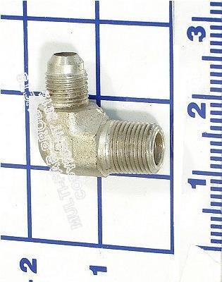 Kelley 206-066