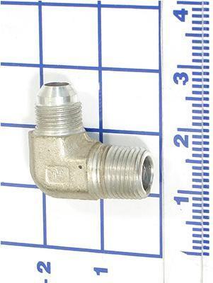 Kelley 206-218