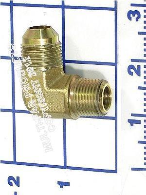 Kelley 206-523