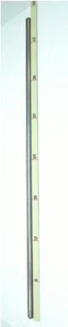 Kelley 509-061