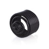 Kelley 600-7345