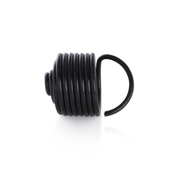 Kelley 600-7345