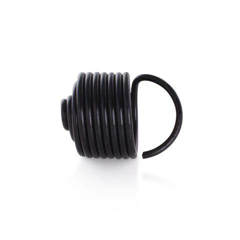 Kelley 600-7345