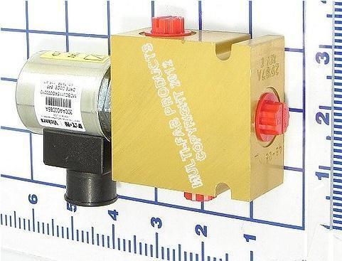 Kelley 603-058